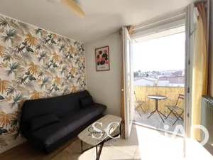 Appartement à Agen (47000)