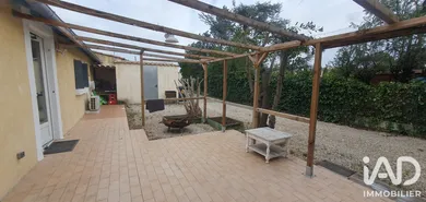 Appartement à Sorgues (84700)
