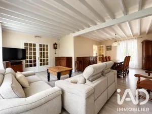 Detached house in Raimbeaucourt (59283)