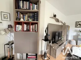 Appartement à Étiolles (91450)