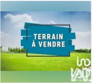 Land in Le Tampon (97430)