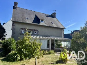 House in Paimpol (22500)