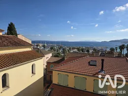 Appartement à Le Lavandou (83980)