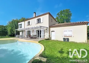 Maison à Péchabou (31320)