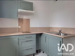 Studio à Étampes (91150)