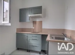 Studio à Étampes (91150)