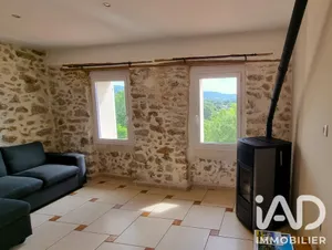 House in Draguignan (83300)