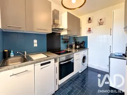 Appartement à Amélie-les-Bains-Palalda (66110)