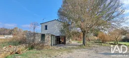 Maison de campagne à Cotignac (83570)