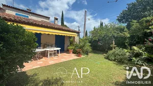 Maison à Toulon (83100)