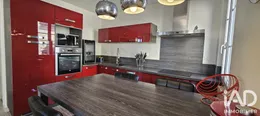 Appartement à Castres (81100)