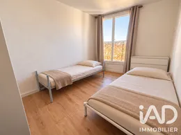 Appartement à Toulon (83200)