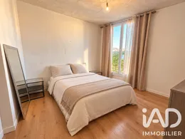 Appartement à Toulon (83200)