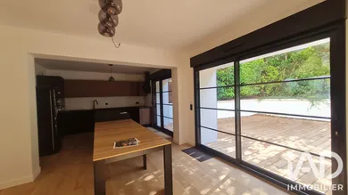 Demeure à Cormontreuil (51350)