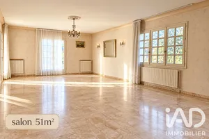 Maison traditionnelle à Brindas (69126)