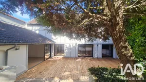 Demeure à Cormontreuil (51350)