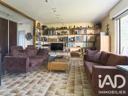 Apartment in Le Mée-sur-Seine (77350)