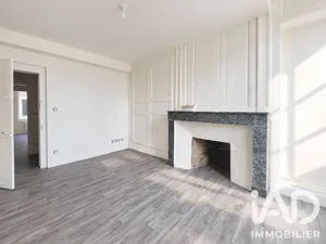 Townhouse in Châlons-en-Champagne (51000)