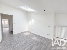Maison de ville à Châlons-en-Champagne (51000)