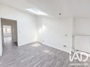Maison de ville à Châlons-en-Champagne (51000)