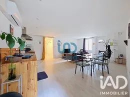 Immeuble à Graulhet (81300)