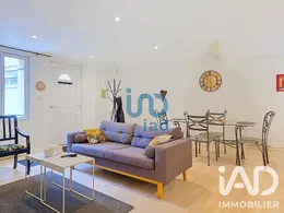 Immeuble à Graulhet (81300)