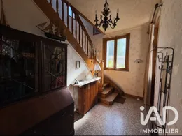 Maison à Melun (77000)