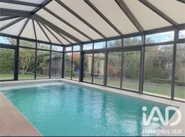 House in Dourdan (91410)