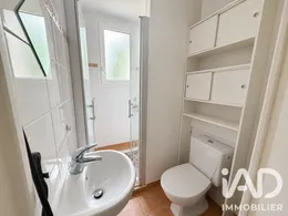 Townhouse in Lorient (56100)