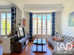 Appartement à Grenoble (38000)