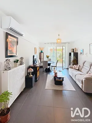 Appartement à Banyuls-sur-Mer (66650)