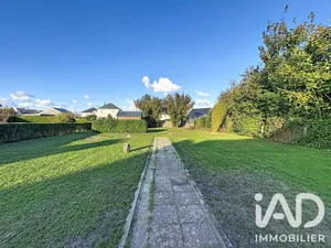Terrain à bâtir à Saint-Cast-le-Guildo (22380)