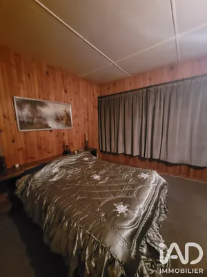 Maison de ville à Le Tampon (97418)