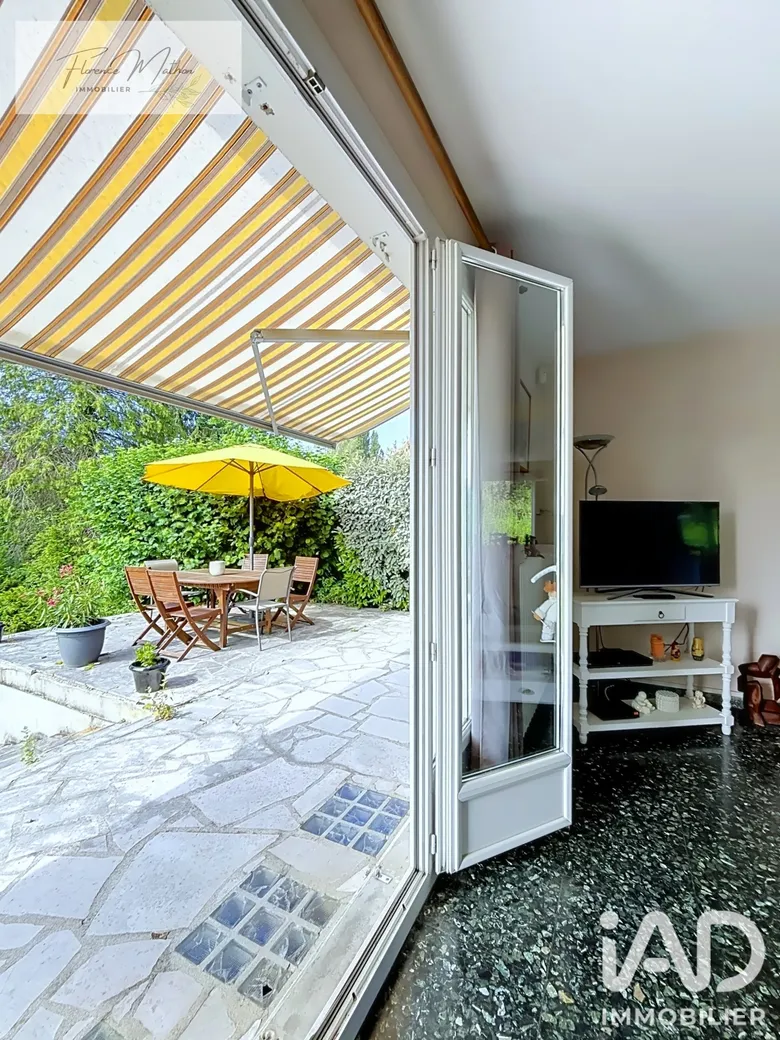 Maison 9 pièces 175 m² · à La Houssaye-en-Brie · 175 m² · 410 000 €