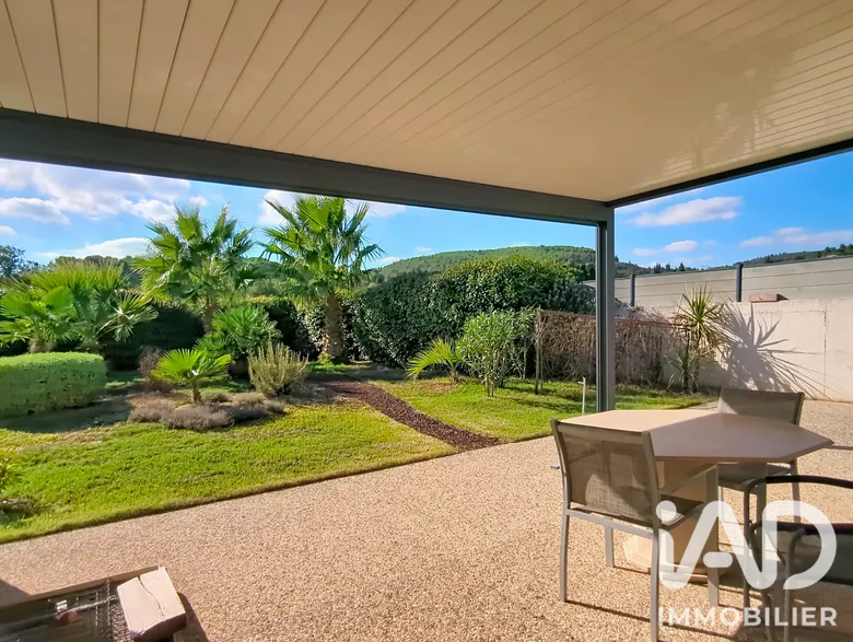 Maison 3 pièces 103 m² · à Nébian · 103 m² · 345 000 €