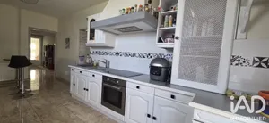 House in Paray-le-Monial (71600)