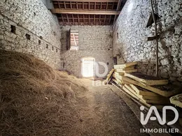 Farm in Culoz (01350)