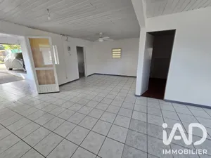 House in Le Tampon (97430)