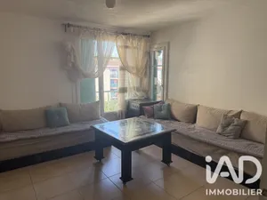Apartment in Tarascon (13150)
