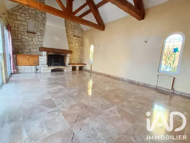 House in Le Plessis-Trévise (94420)
