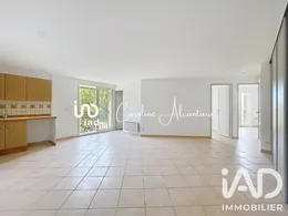 Appartement à Canet-en-Roussillon (66140)