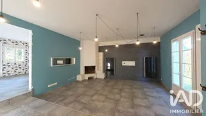 House in Ligré (37500)