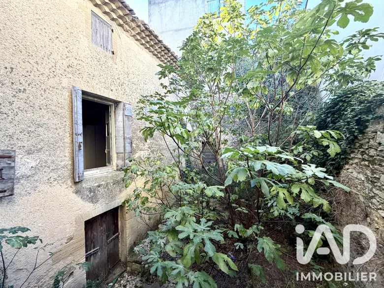 Maison 7 pièces 240 m² · à Valliguières · 240 m² · 155 000 €