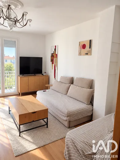 Appartement à Perpignan (66000)