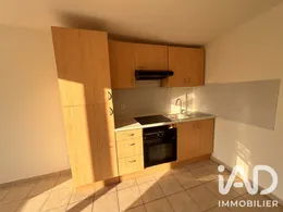 Studio à Linas (91310)