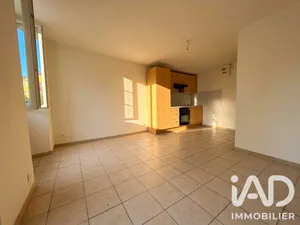 Studio à Linas (91310)