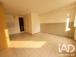Studio à Linas (91310)