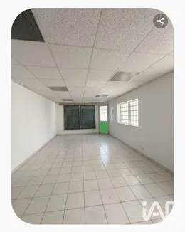 Building in Montereau-Fault-Yonne (77130)