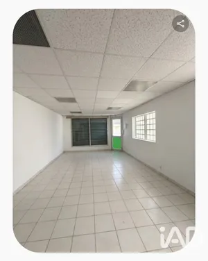 Building in Montereau-Fault-Yonne (77130)