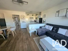 Appartement à Morangis (91420)